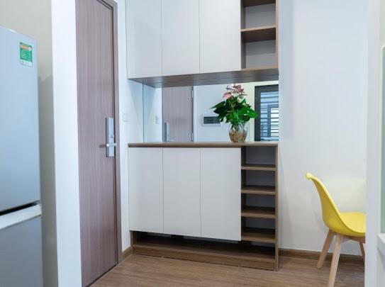 Vinhome Skylake Apartment 1 河内 外观 照片